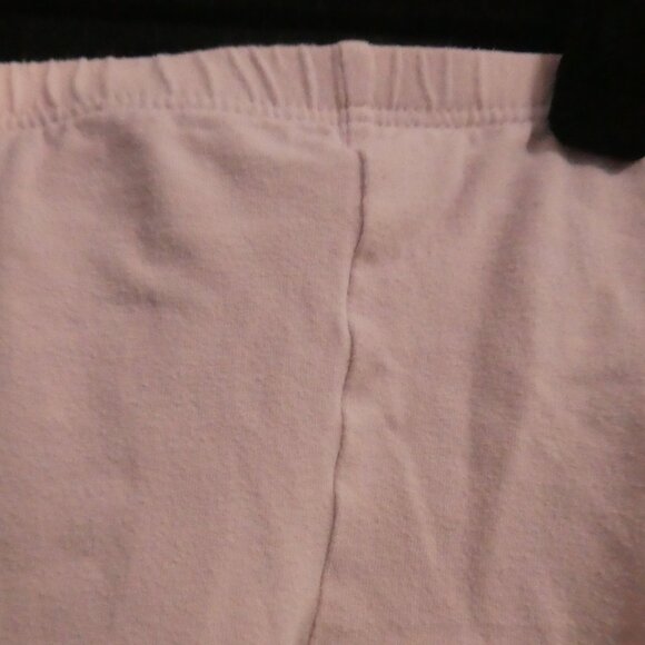 KIDS HEADQUARTERS | 18 months | Pink Pajama Bottoms *Stain... See last photo - Picture 4 of 13